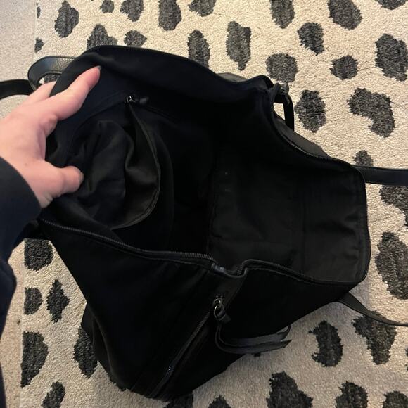 Botkier Tote Bag - Picture 6 of 12